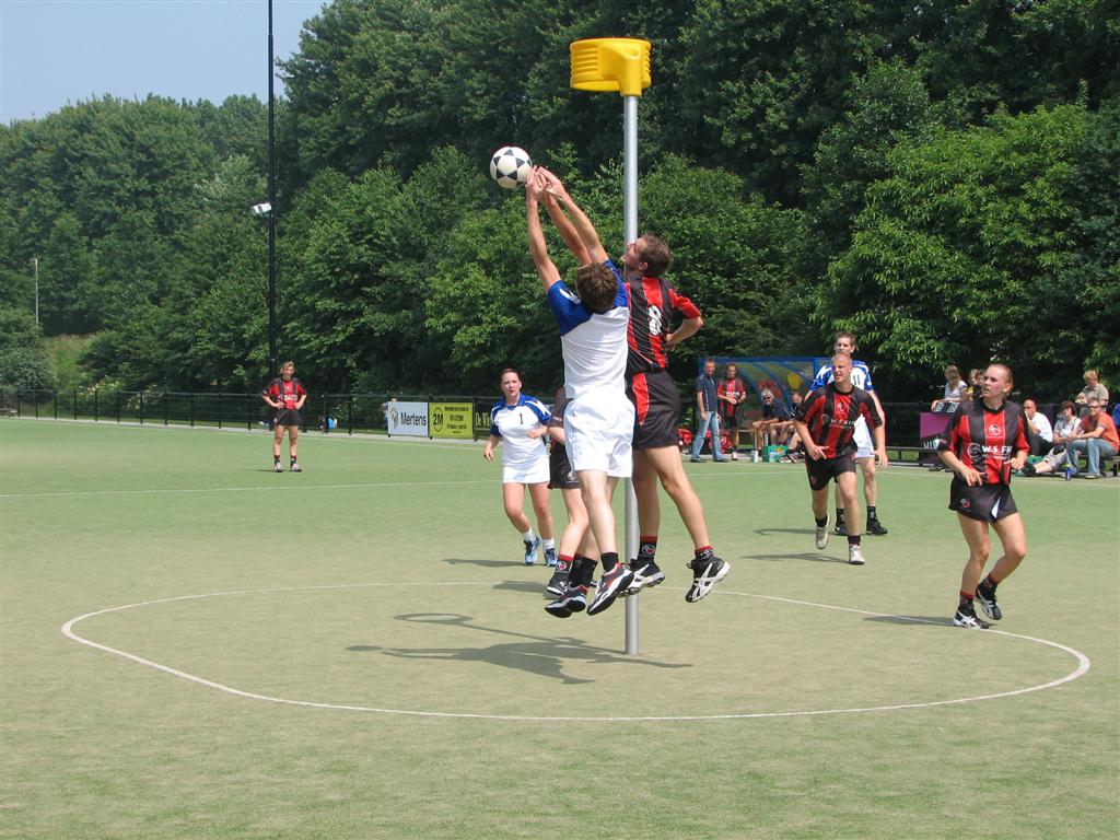 2008_06_08_TB1_MF1 (19).jpg